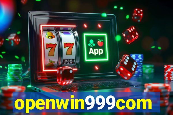 openwin999com