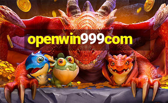 openwin999com