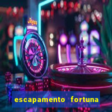 escapamento fortuna para biz 125