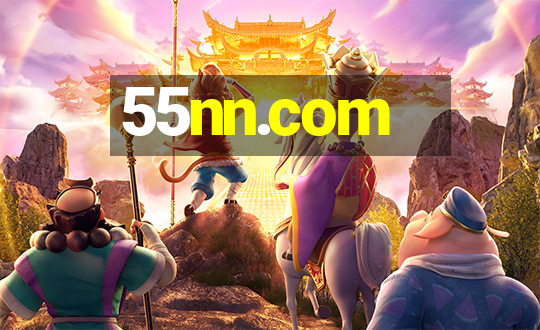 55nn.com