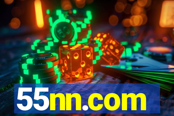 55nn.com