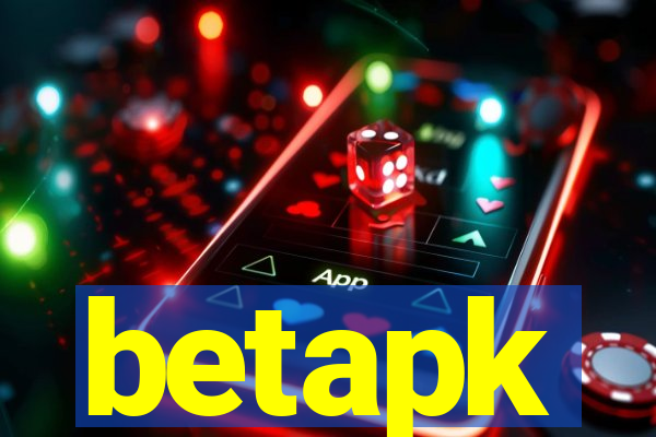 betapk