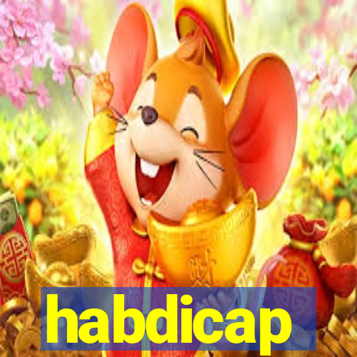 habdicap