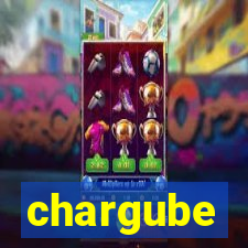 chargube