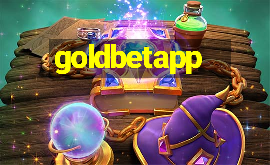 goldbetapp