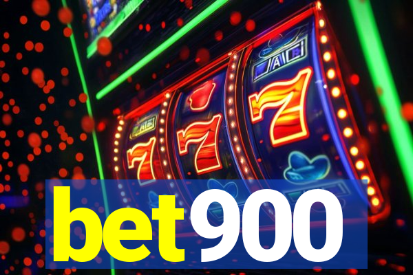 bet900