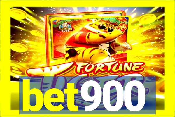 bet900