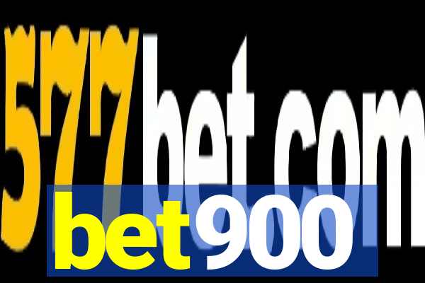 bet900