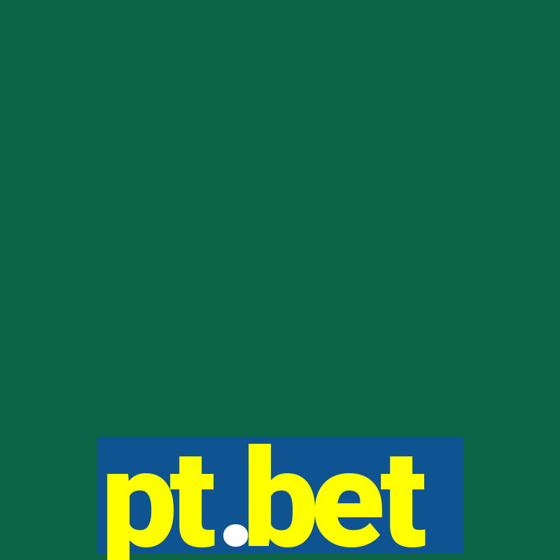 pt.bet