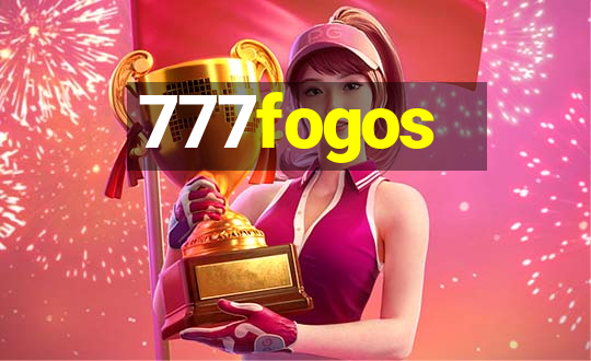 777fogos