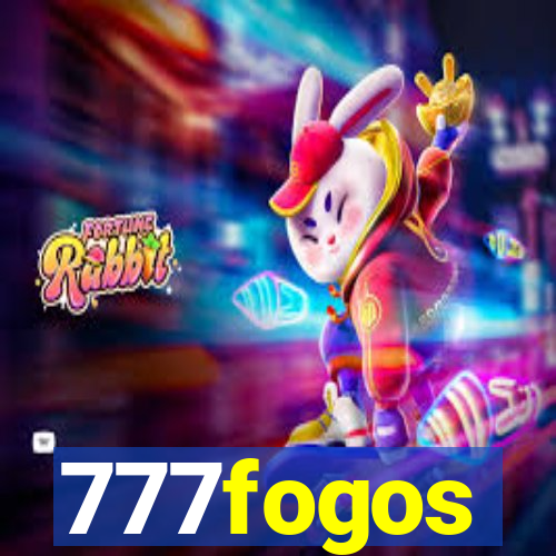 777fogos