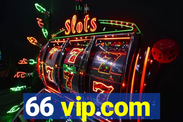 66 vip.com