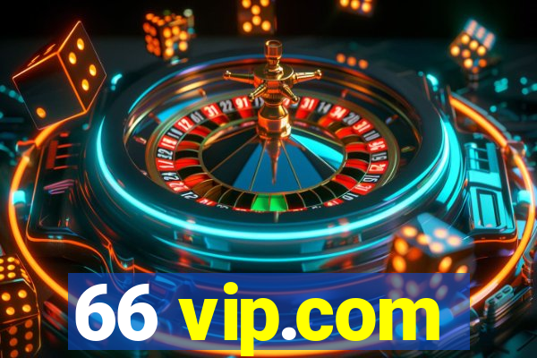 66 vip.com