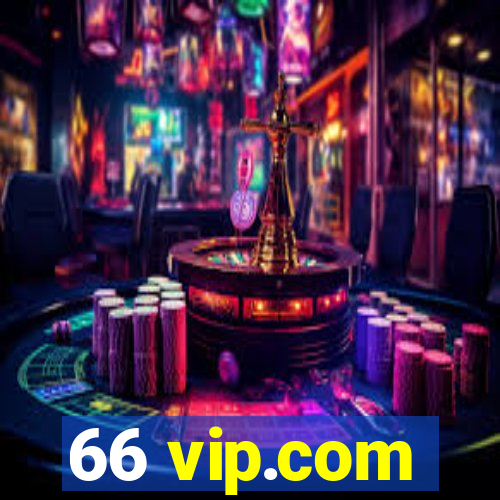 66 vip.com