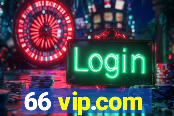 66 vip.com