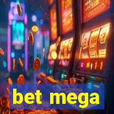 bet mega