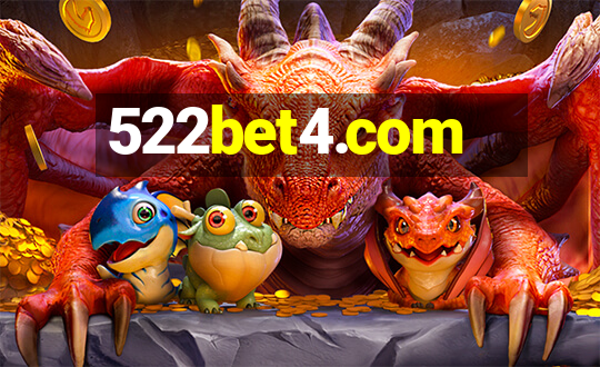 522bet4.com