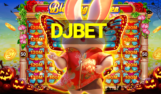 DJBET