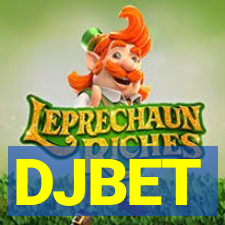 DJBET