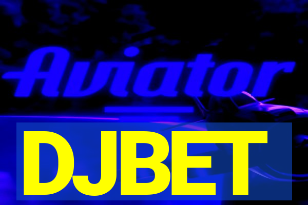 DJBET