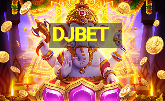 DJBET