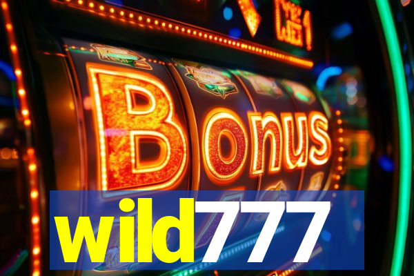 wild777