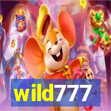 wild777