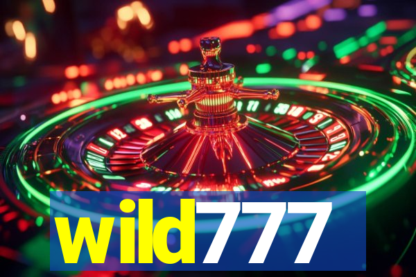 wild777