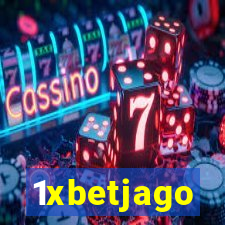 1xbetjago