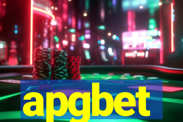 apgbet