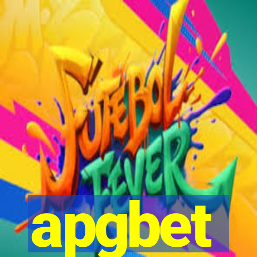 apgbet