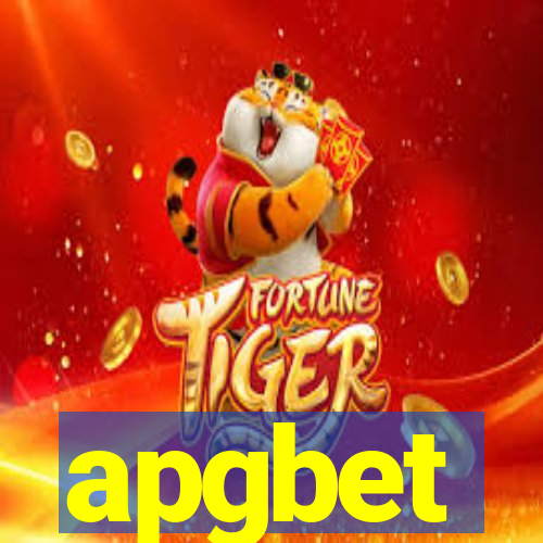 apgbet