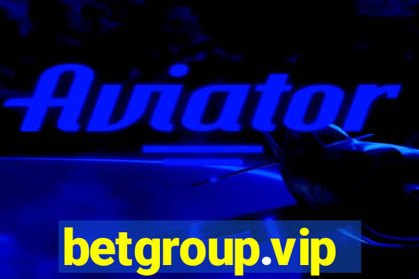 betgroup.vip