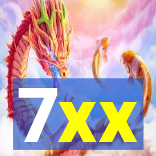 7xx