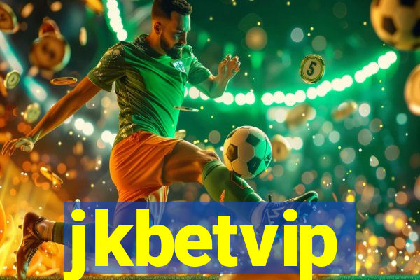 jkbetvip