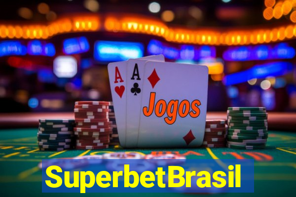 SuperbetBrasil