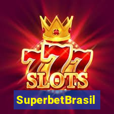 SuperbetBrasil