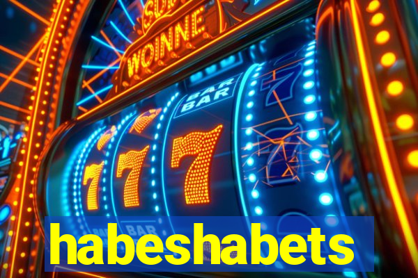 habeshabets