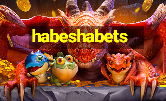 habeshabets