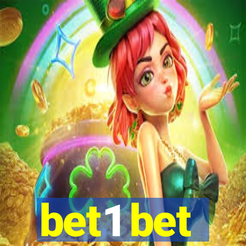 bet1 bet