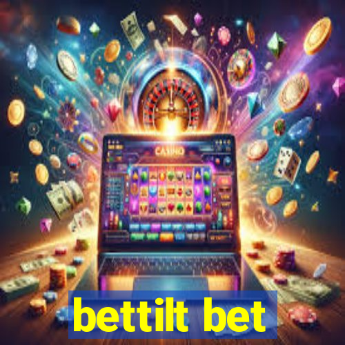 bettilt bet