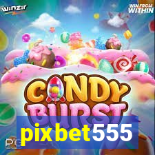 pixbet555