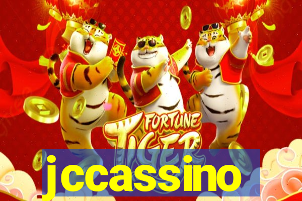 jccassino