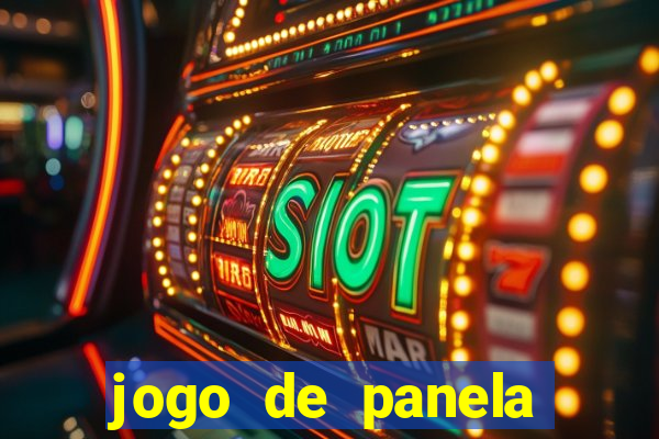 jogo de panela rede silver