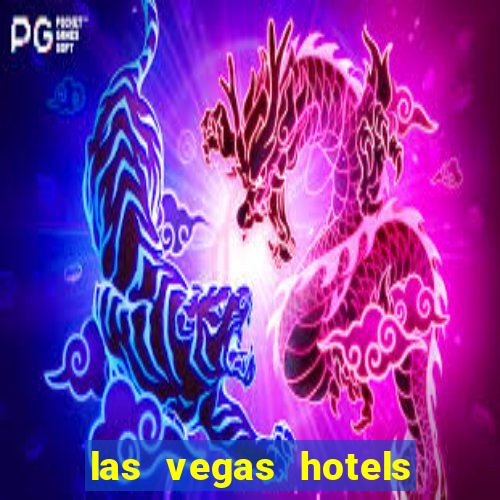 las vegas hotels paris casino