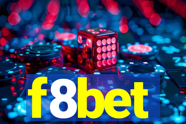 f8bet