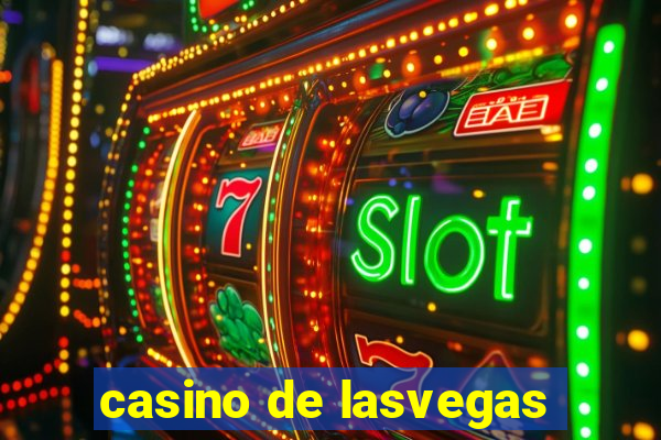 casino de lasvegas