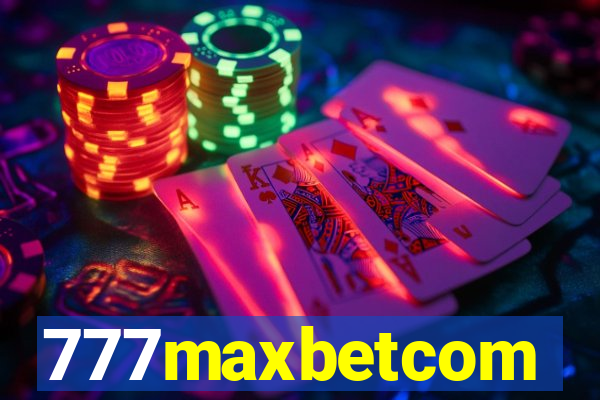 777maxbetcom