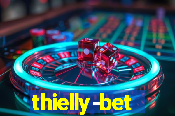 thielly-bet