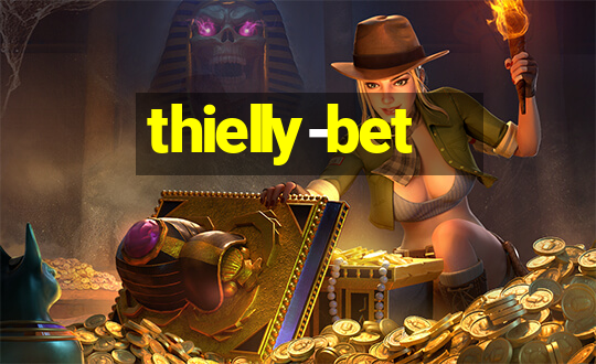 thielly-bet